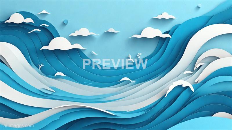 freepik__adorable-cartoon-style-3d-blue-abstract-background__38742_250524103845_00001
