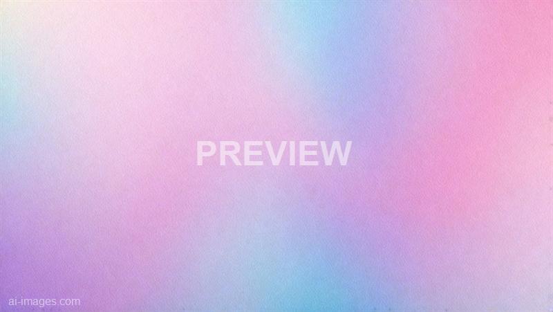 freepik__pastel-tone-purple-pink-blue-gradient-defocused-ab__60099_250522040730_mixed_bg_00001