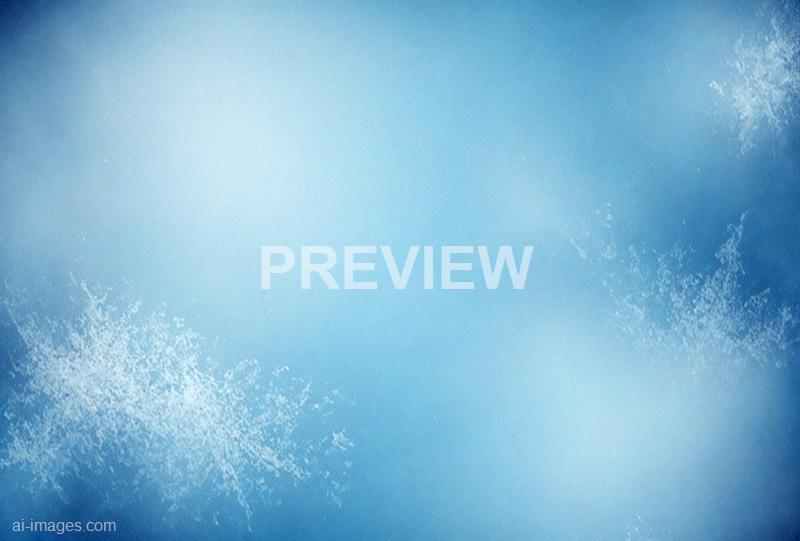 freepik__abstract-blue-background__57795_250524060438_00001