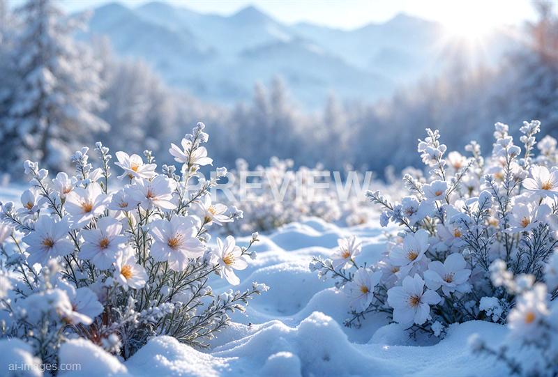 freepik__the-style-is-candid-image-photography-with-natural__66968_250523101925_00001