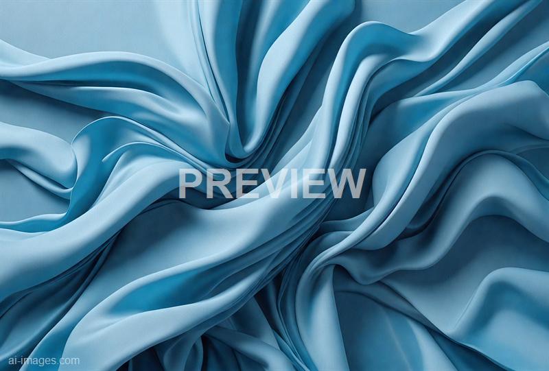 freepik__oil-painting-3d-3d-render-abstract-blue-background__38417_250525185702_00001