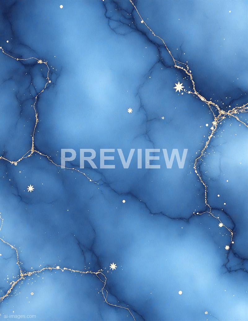 freepik__alice-blue-marble-color-soft-watercolor-texture-wi__49491_00000