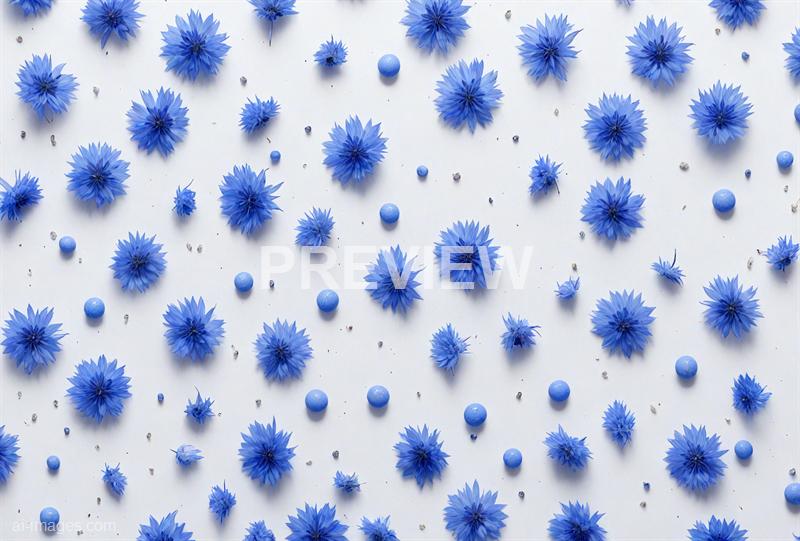 freepik__cornflower-blue-dots-scattered-randomly-on-a-textu__70627_250928023251_00001
