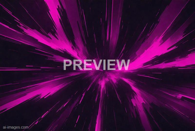 freepik__abstract-background-with-glitch-energy-distortion-__52454_251005190552_00001