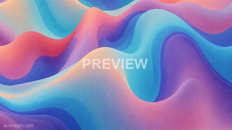 freepik__minimal-soft-studio-light-photography-generative-a__35410_250525142545_00001