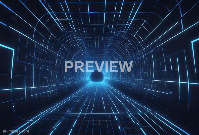 freepik__digital-grid-tunnel-in-glowing-dark-blue-tones__20797_251001105237_00001