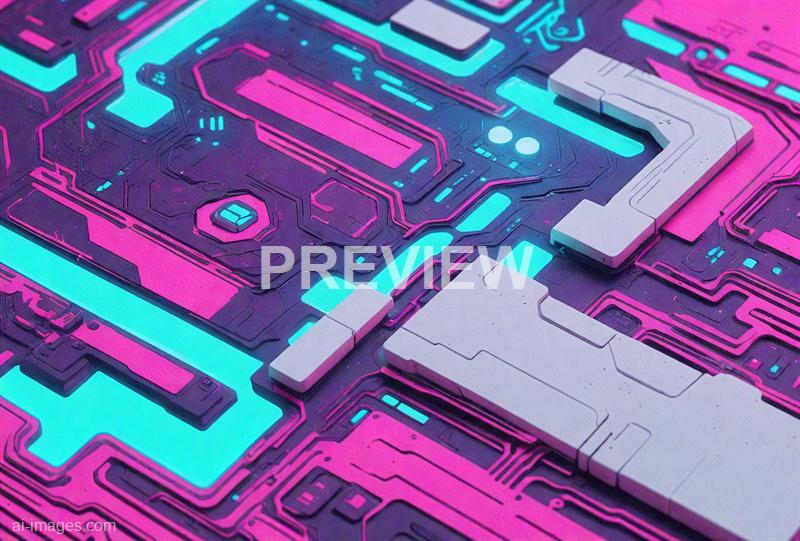 freepik__cyberpunk-white-paper-texture-background-close-up-__84313_250519092341_white_00001