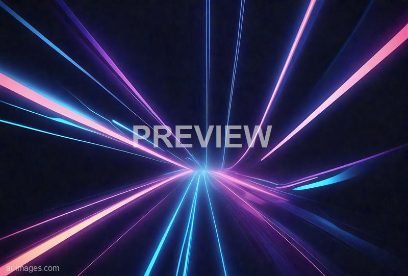 freepik__futuristic-neon-light-streaks-in-dark-blue__20913_251001110552_00001