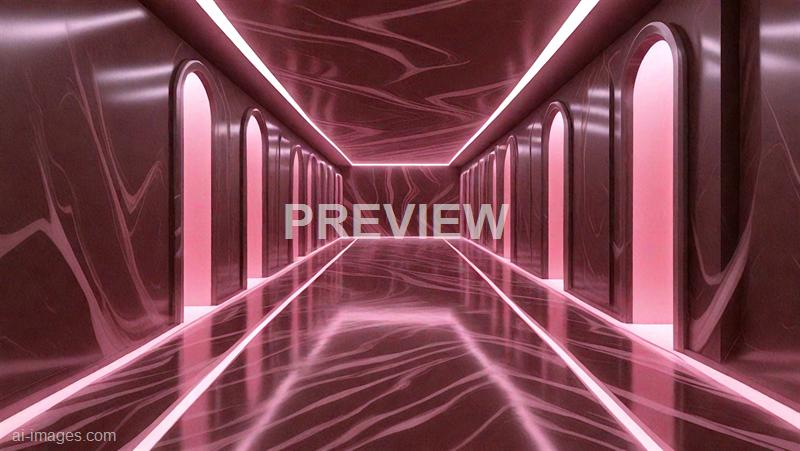 freepik__chocolate-marble-color-color-scifi-neon-corridor-w__78156_250927091643_00001