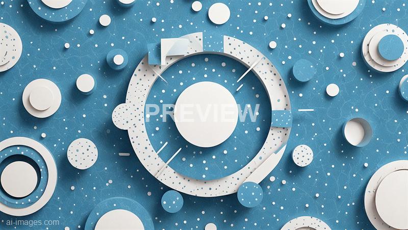 freepik__adorable-cartoon-style-3d-abstract-blue-background__38722_250524103621_00001