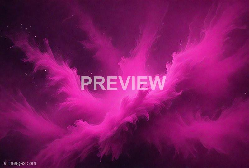 freepik__abstract-background-with-abstract-space-mist-in-da__42144_251005092006_00001