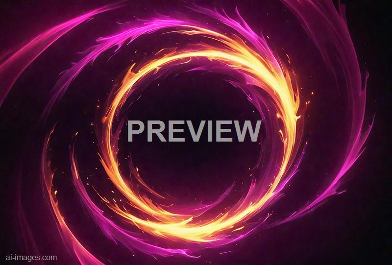 freepik__abstract-background-with-glowing-fire-vortex-in-da__52742_251005194400_00001