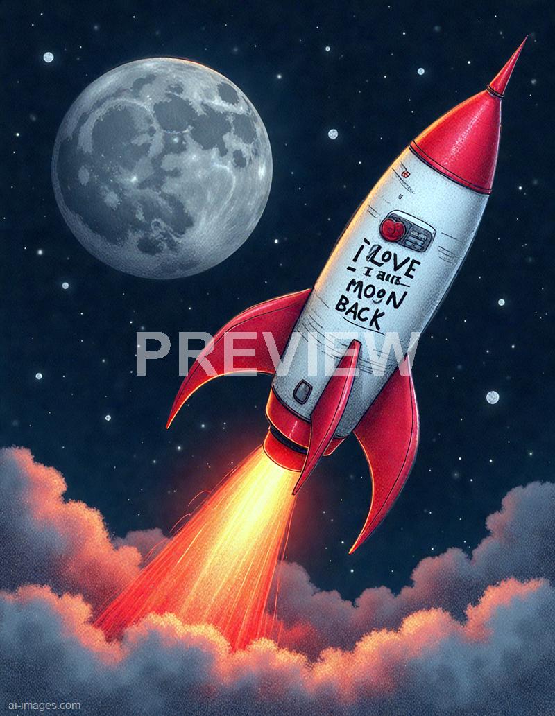 freepik__the-style-is-textured-with-a-handdrawn-look-visibl__57472_250602222459_00001