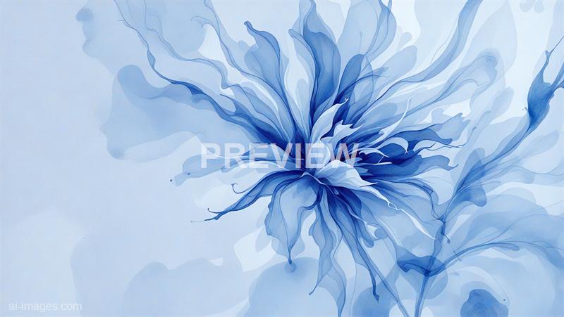 freepik__the-style-is-soft-plain-illustration-with-fluid-pa__72875_250928093327_00001