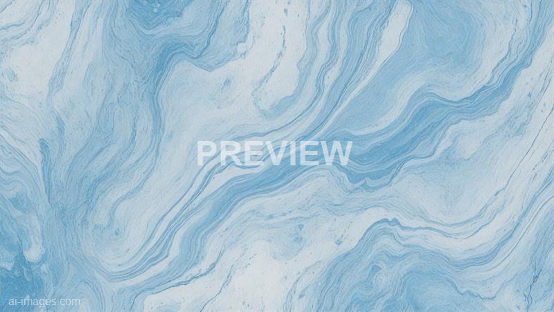 freepik__alice-blue-marble-color-paper-texture-texture-patt__50597_00000