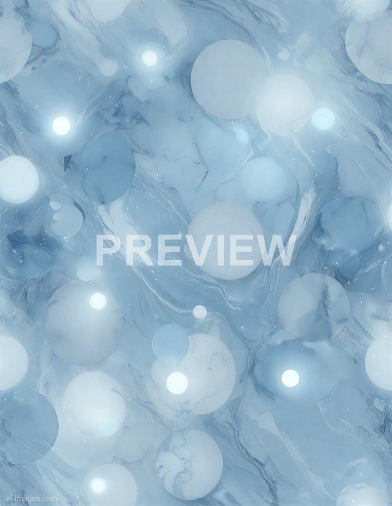 freepik__alice-blue-marble-color-soft-blurred-lights-with-m__50678_00000