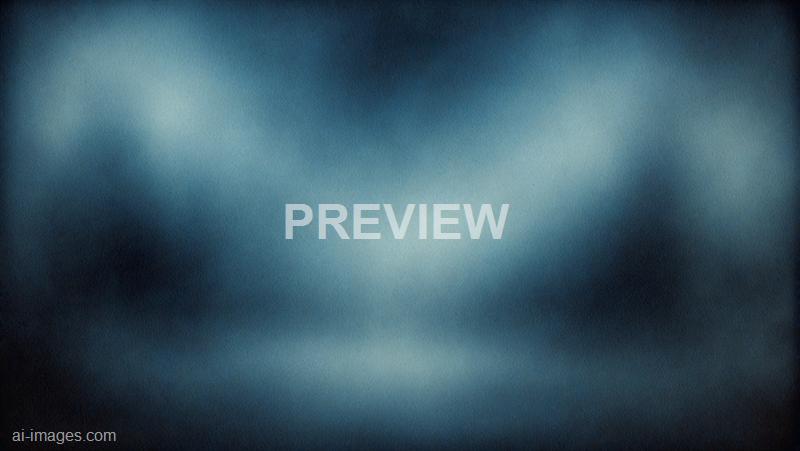 freepik__dark-and-mysterious-blue-metal-background-dark-sha__90896_250525002133_00001