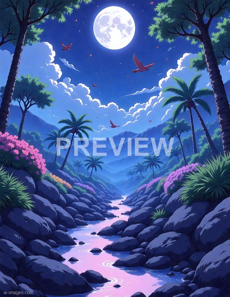 freepik__dinosaurs-buitreraptor-as-a-video-game-designer-cr__52823_250530093429_00001