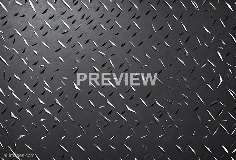 freepik__seamless-metal-floor-plate-with-diamond-patternbla__88385_250525212052_00001