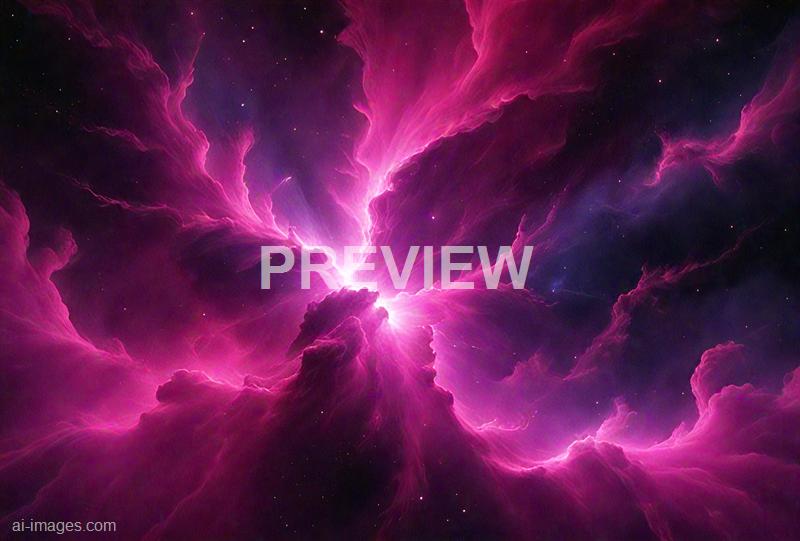 freepik__abstract-background-with-glowing-nebula-storm-in-d__33192_251005200005_00001