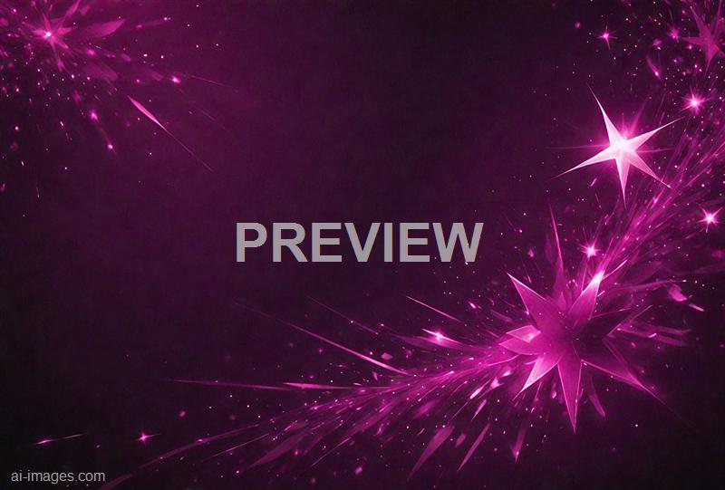 freepik__abstract-background-with-glowing-star-sparks-in-da__34107_251006043345_00001