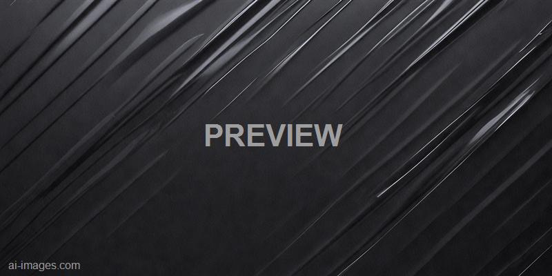 freepik__detailed-black-plastic-background__36391_250525120546_00001