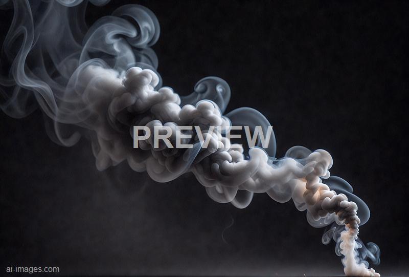 freepik__smoke-black-background-cinematic-angle-composition__93754_250526012046_00001