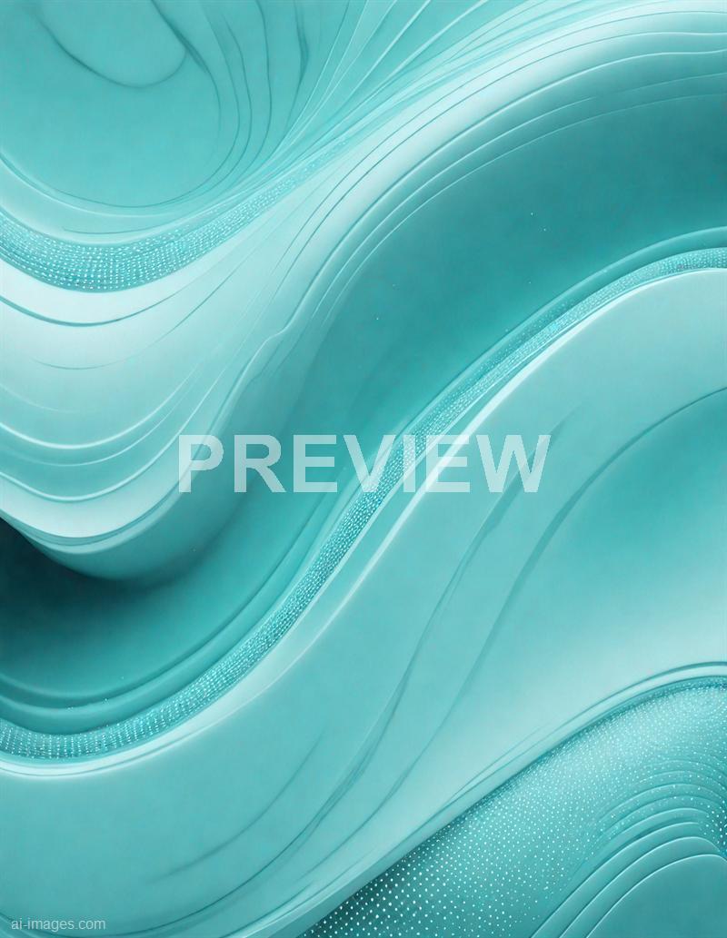 freepik__abstract-background-of-curved-surfaces-and-halfton__79119_00000