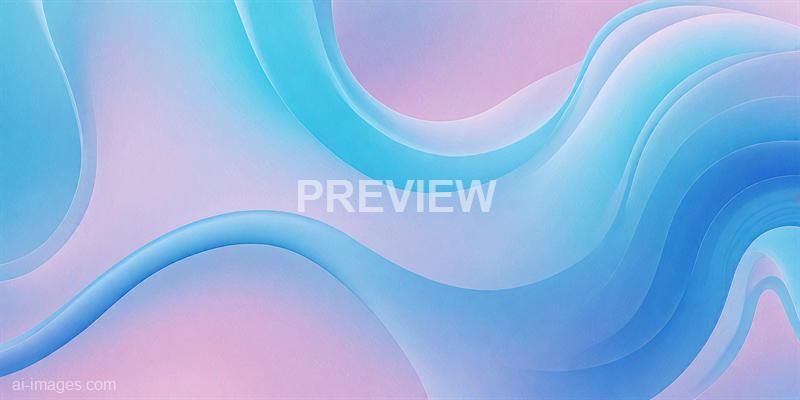 freepik__surreal-and-dreamlike-abstract-blue-background-blu__7812_250526082203_00001