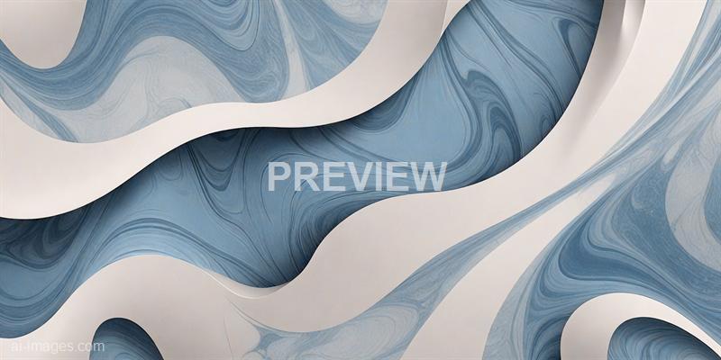 freepik__alice-blue-marble-color-fractal-graphic-curves-wit__49454_00000