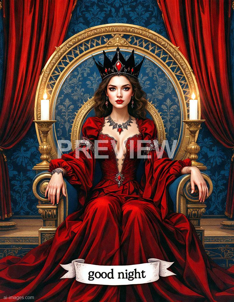 freepik__the-style-is-modern-and-it-is-a-detailed-illustrat__33398_250601052128_00001