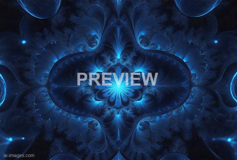 freepik__dark-blue-neon-fractal-cosmic-glow__20537_251001054746_00001