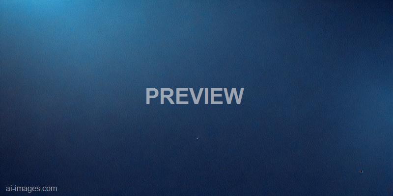 freepik__fantasy-3d-pastel-navy-blue-gradient-foil-shimmer-__38872_250525050531_00001