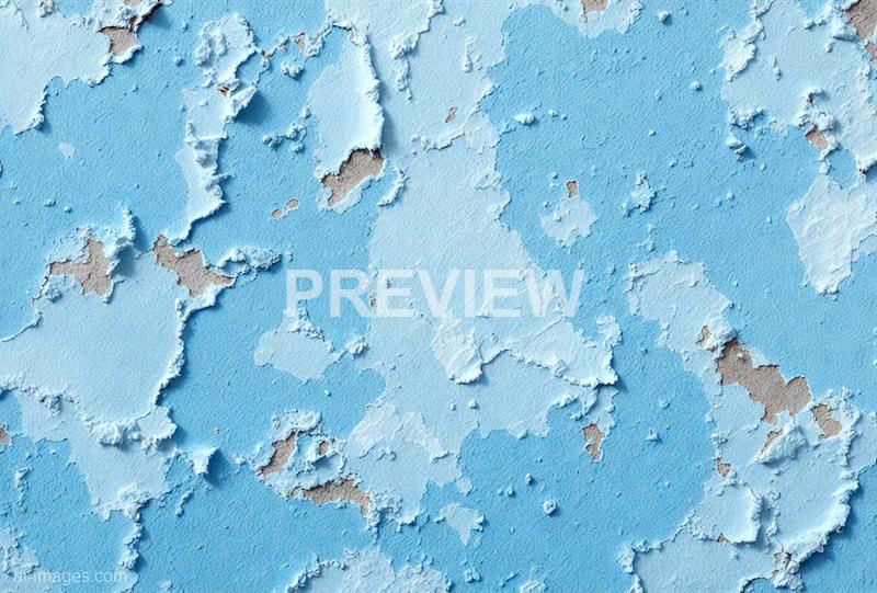 freepik__closeup-of-a-weathered-wall-with-peeling-cornflowe__4445_250928022239_00001