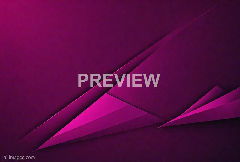 freepik__minimal-geometric-dark-magenta-light-background-ab__7655_251009140819_00001