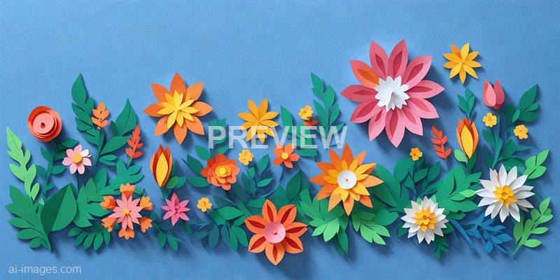 freepik__pixel-art-3d-top-view-of-colorful-paper-cut-flower__38107_250525233801_00001