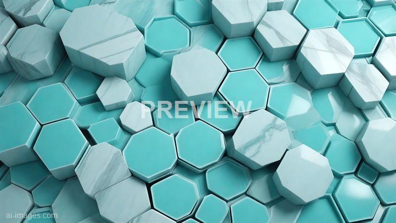 freepik__abstract-geometric-background-aqua-marine-marble-s__23760_00000