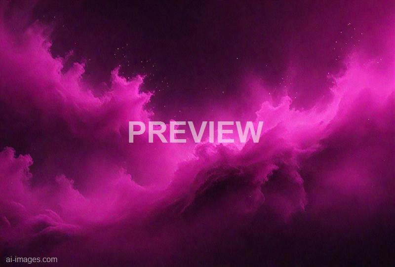 freepik__abstract-background-with-abstract-space-mist-in-da__42148_251005092031_00001