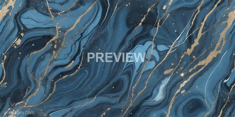 freepik__alice-blue-marble-color-intricate-marble-veins-wit__49468_00000