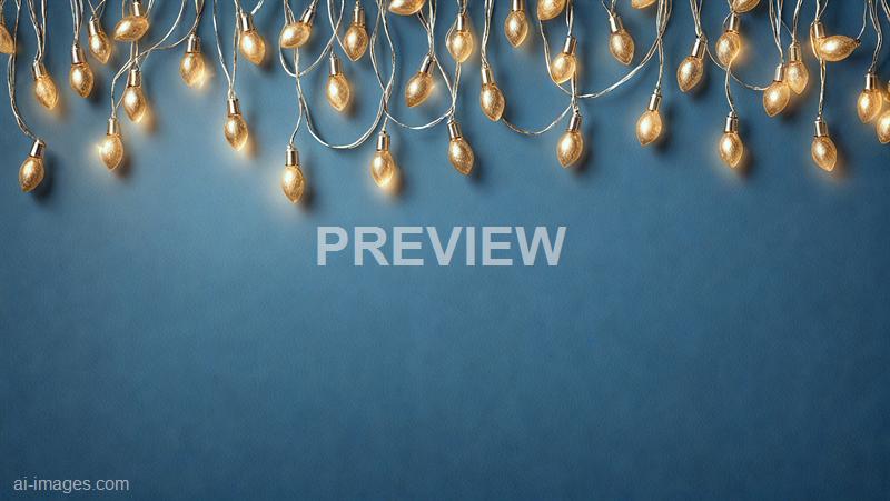 freepik__golden-and-silver-xmas-lights-on-blue-background-f__38277_250525094059_00001