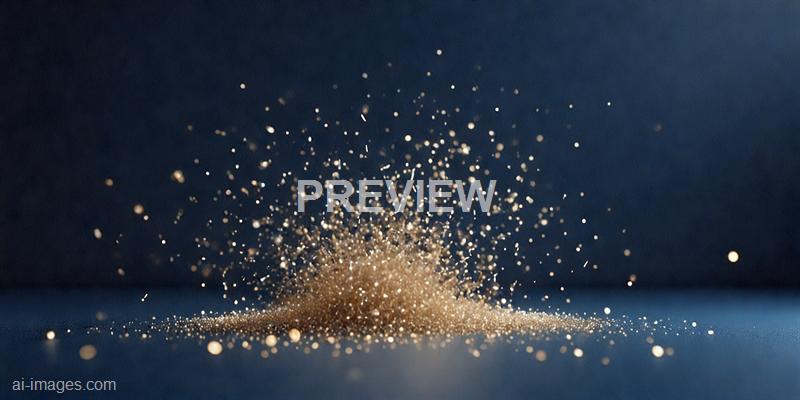 freepik__plain-blank-3d-abstract-blurred-sparkling-or-glitt__39295_250525235107_00001