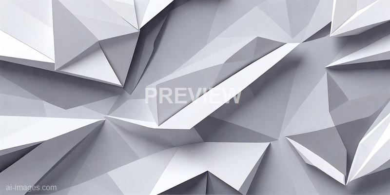 freepik__papercut-illustration-white-and-gray-studio-backgr__73693_250520021400_white_00001