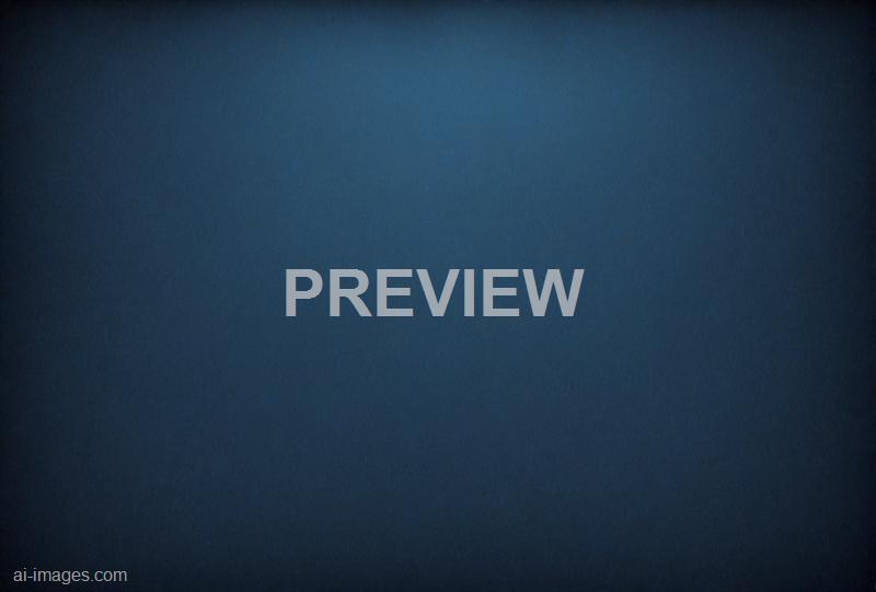 freepik__abstract-solid-dark-blue-color-background-texture-__42173_250929081308_00001