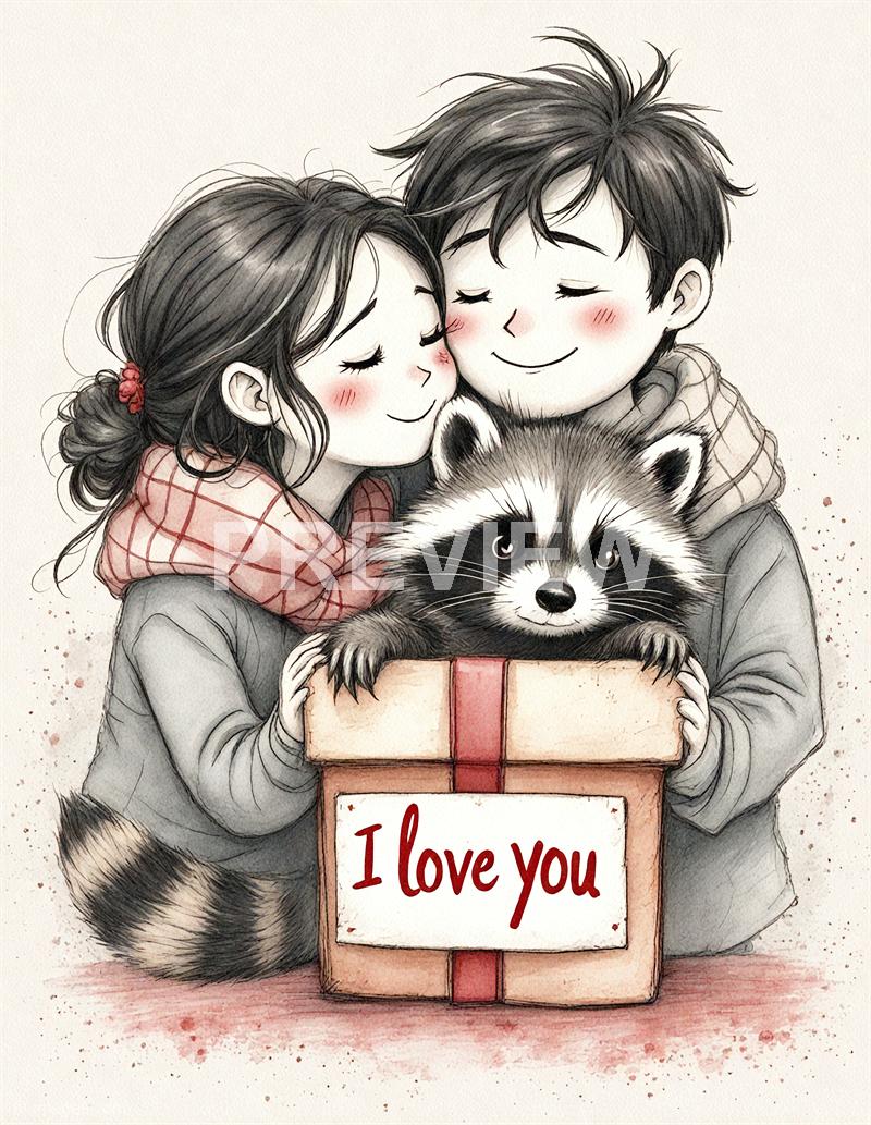 freepik__the-style-is-textured-with-a-handdrawn-look-visibl__56525_250602104258_00001