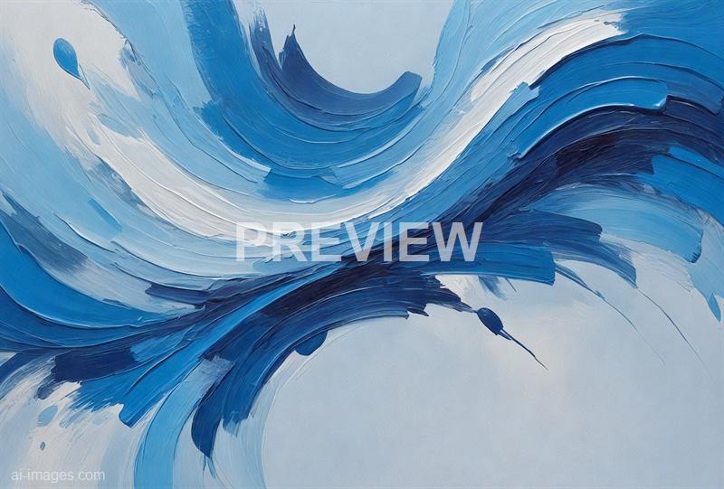 freepik__oil-painting-abstract-blue-background-creative-ext__90616_250525190657_00001