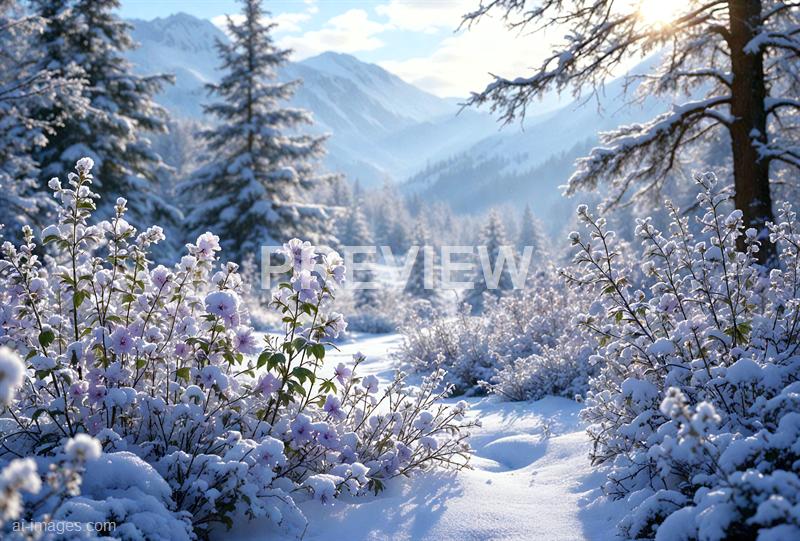 freepik__the-style-is-candid-image-photography-with-natural__66965_250523101912_00001