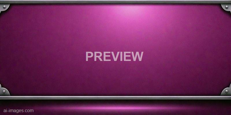 freepik__large-metal-banner-dark-magenta-background__7067_251009135849_00001