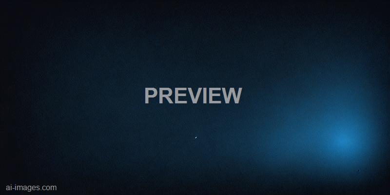 freepik__blue-background-texture-blue-dark-black-with-dark-__57044_250524151210_00001