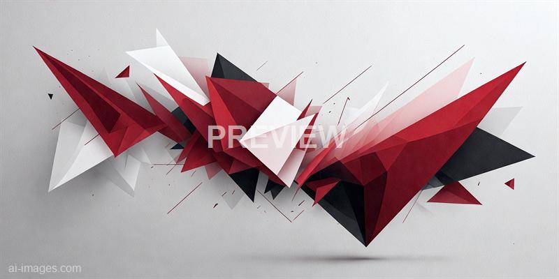 freepik__minimal-soft-studio-light-photography-abstract-vec__75354_250519174019_white_00001