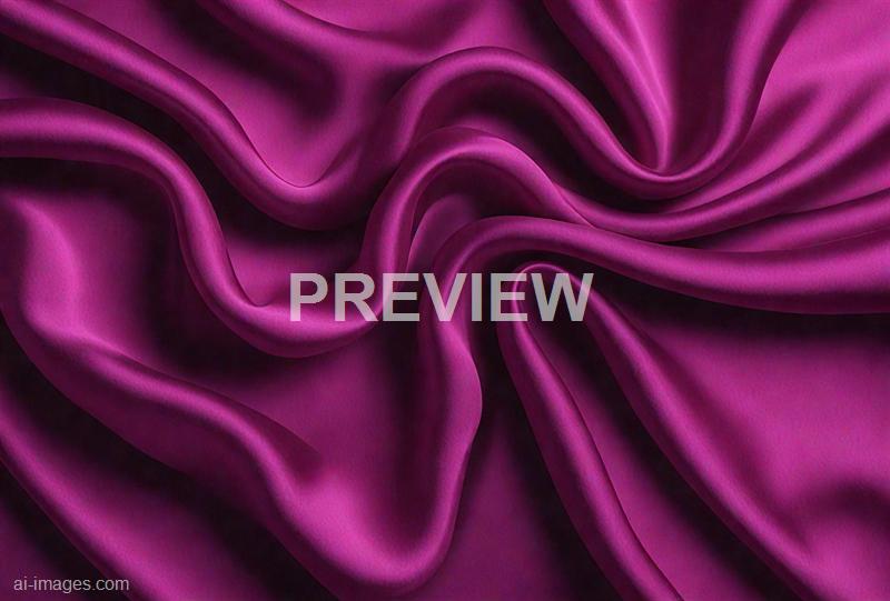 freepik__dark-magenta-silk-fabric-background__38523_251008023737_00001